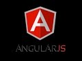 AngularJS For Everyone Tutorial #1 - Two-way Data Binding