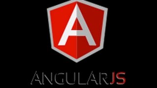 AngularJS For Everyone Tutorial #1 - Two-way Data Binding