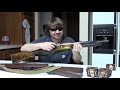 czech 7.62x45 vz.52 u0026 7.62x39 vz.52 57 carbines historical close look