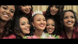 🔴 ETHIOPIA BEST WEDDING || LIDU \u0026 DEVA || New 2023 SERG #Blessed_Pictures