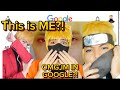 WHO IS MASKED HOKAGE | Who is Naruto0919