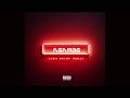 Asake, Kabza De Small - Asambe (KU3H 3Step Remix)