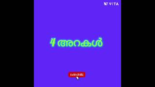 EPI 6#തുമ്മുമ്പോൾ നമ്മുടെ ഹൃദയം എത്ര സെക്കൻ്റ് നിലക്കും #പൊതു വിജ്ഞാനം #ട്രെൻഡിങ് #ഷോർട്ട് #