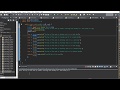 Java Eclipse How to use/make switch Statements