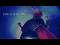 Brightburn End Credits OST - Badguy | Chill Opera