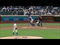 The Grandy Man Can (A MetsZone Tribute to Curtis Granderson)