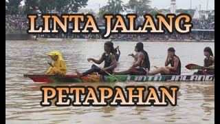 Linta Jalang - Generasi 2010 •Profil dan Prestasi