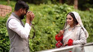 Asif \u0026 Binty Nikkah l Filmed by Rifat Reza Photography And Cinematography