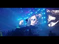 Twenty One Pilots Chlorine live at Telenor Arena Oslo