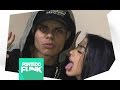 MC Lan - Vai Comer Menino Eu Já Comi (DJ Tezinho) Lançamento 2017
