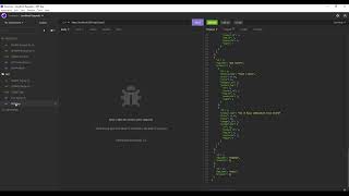 ORM E-Commerce Back End Walkthrough