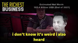 Eventually Elon Musk roasts Bill Gates || CEO OF TESLA | SpaceX | NEURALINK |  BORING | HYPER-LOOP