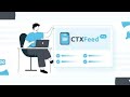 How to Create Google Shopping Feed using CTX Feed