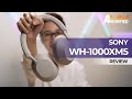 Sony WH-1000XM5 Review: Still One Of The Best ANC Headphones Around [SOUND + ANC TEST]