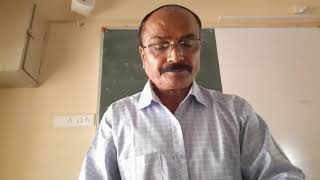 ઓગસ્ટ કોંત પરિચય B A  SEM 5 SOCIOLOGY PART 2 25 06 2020