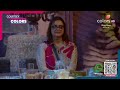 bigg boss 18 vivian aur pure ghar wale hue emotional sath mein milke dikhi gapshap