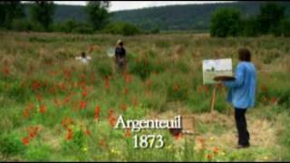 The Impressionists