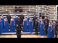 Suanplu Chorus 