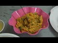 cooking breadpakoda dharmendrasinhvaghela સેલો ફ્રાય બ્રેડ પકોડા.