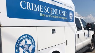 WATCH LIVE: Authorities in Stark County reveal forensic facial reconstruction of unidentified man