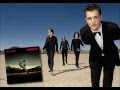 The Killers - Flesh and bone (HD) studio version