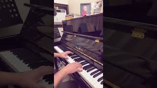 Feel the musical tension in 7 seconds | Chopin | Nocturne