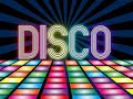 disco no limit