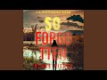 Chapter 43 - So Forgotten (A Faith Bold Fbi Suspense Thriller—Book Eight)