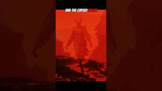 Don’t Read the Devil’s Bible!