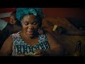 Gift Amuli x Dereck Mpofu - Mari yechema @DereckMpofuYemukono @GiftCaseAmuli 