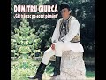 Dumitru Giurcă 🔊 Ăsta-i jocul de-nvârtit (1988)