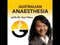 ep92. peri op medicine u0026 leadership with prof moonesinghe