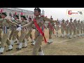 76th republic day palai kha ttaadc haphang khumulwng khumpui academy ground