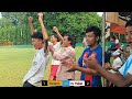 bangma v s hy paijak 2nd round don bosco knock out football tournament 2024