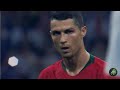 top 10 impossible free kick of messi and ronaldo football’s greatest duo hd