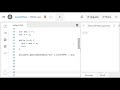 While Loops in JavaScript