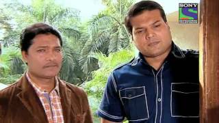 CID - Episode 590 - Dance School Mass Murder