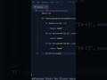 check password strength in python  #python  #learnpython #programming