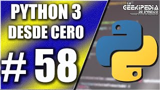 Python 3 From Scratch Course #58 | Practical Exercise #10 (List Handling)