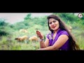 મોહન મોરલી વાળા maheshzala komal makavana new song 2021