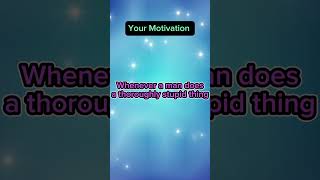 Success Motivational Video#motivation #shorts