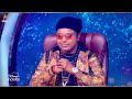 super singer junior 10 endrendrum captain 28th u0026 29th december 2024 promo 7