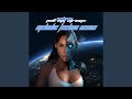 Pull My Strings (Melodic Techno Remix)