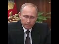 ahh putin 🤣 comedy funny