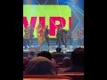 Comel je Bob Yusof dan Hadzrul Nizam RAP || Final Gegar Vaganza