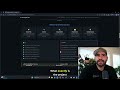 The Complete Guide to Safe Agentic Development with GitHub Copilot