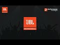 JBL Performance Manager 2.7 Update