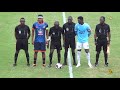 NATION FC 0 - 0 BECHEM FC: 2024/25 GHANA PREMIER LEAGUE MATCHDAY 1 HIGHLIGHTS