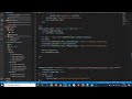 How to create a jwt token In Angular and Nodejs - 17