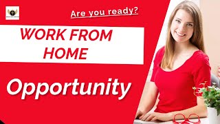 Work from home Meeting held  on 27th nov 2024 fro 1pm to 2pm